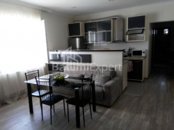 Mənzil 70 m² - Şerif Ximşiaşvili, Batumi, Gürcüstan