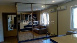 Mənzil 70 m² - Şerif Ximşiaşvili, Batumi, Gürcüstan