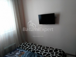 Mənzil 70 m² - Şerif Ximşiaşvili, Batumi, Gürcüstan