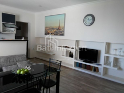Mənzil 70 m² - Şerif Ximşiaşvili, Batumi, Gürcüstan