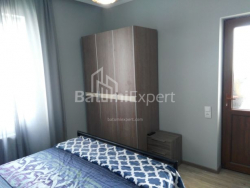 Mənzil 70 m² - Şerif Ximşiaşvili, Batumi, Gürcüstan