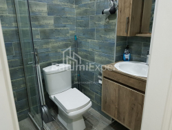 Mənzil 28.7 m² - Zuraba Qorqiladze, Batumi, Gürcüstan