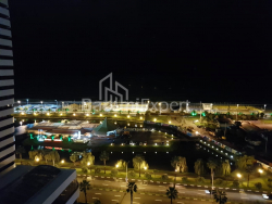 Mənzil 28.7 m² - Zuraba Qorqiladze, Batumi, Gürcüstan