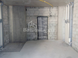 Mənzil 31.3 m² - Şerif Ximşiaşvili, Batumi, Gürcüstan