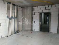 Mənzil 31.3 m² - Şerif Ximşiaşvili, Batumi, Gürcüstan