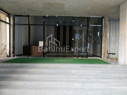 Mənzil 31.3 m² - Şerif Ximşiaşvili, Batumi, Gürcüstan