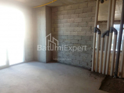 Mənzil 31.3 m² - Şerif Ximşiaşvili, Batumi, Gürcüstan