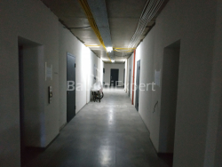 Mənzil 1-комн 31.3 m² - Şerif Ximşiaşvili, Batumi