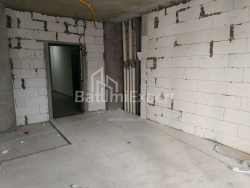 Mənzil 31.3 m² - Şerif Ximşiaşvili, Batumi, Gürcüstan
