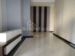 Mənzil 31.3 m² - Şerif Ximşiaşvili, Batumi, Gürcüstan