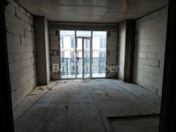 Mənzil 31.3 m² - Şerif Ximşiaşvili, Batumi, Gürcüstan