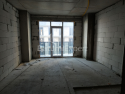 Mənzil 1-комн 31.3 m² - Şerif Ximşiaşvili, Batumi