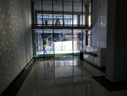 Mənzil 31.3 m² - Şerif Ximşiaşvili, Batumi, Gürcüstan