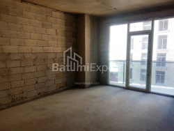 Mənzil 31.3 m² - Şerif Ximşiaşvili, Batumi, Gürcüstan