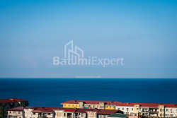 Mənzil 33.1 m² - Şalva İnasaridze, Batumi, Gürcüstan