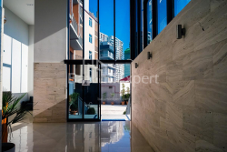 Mənzil 33.1 m² - Şalva İnasaridze, Batumi, Gürcüstan