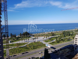 Mənzil 3-комн 55.7 m² - Lech və Maria Kachinsky, Batumi