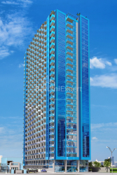 Tikilməkdə olan obyekt 28.3 m² - Qriqola Lortkipanidze, Batumi, Gürcüstan