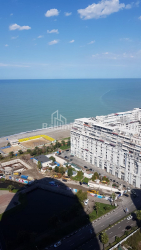 Mənzil 30 m² - Şerif Ximşiaşvili, Batumi, Gürcüstan