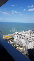 Mənzil 30 m² - Şerif Ximşiaşvili, Batumi, Gürcüstan