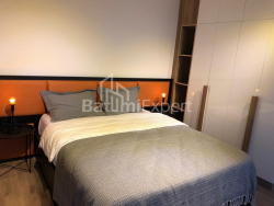 Mənzil 50 m² - Şerif Ximşiaşvili, Batumi, Gürcüstan