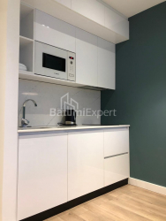 Mənzil 50 m² - Şerif Ximşiaşvili, Batumi, Gürcüstan