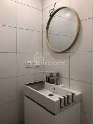Mənzil 50 m² - Şerif Ximşiaşvili, Batumi, Gürcüstan
