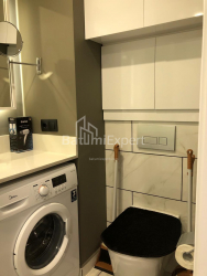 Mənzil 44 m² - Şerif Ximşiaşvili, Batumi, Gürcüstan
