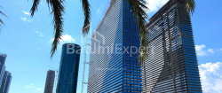 Mənzil 44 m² - Şerif Ximşiaşvili, Batumi, Gürcüstan