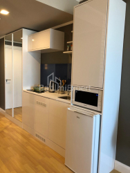 Mənzil 44 m² - Şerif Ximşiaşvili, Batumi, Gürcüstan