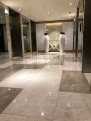 Mənzil 44 m² - Şerif Ximşiaşvili, Batumi, Gürcüstan