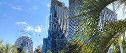Mənzil 44 m² - Şerif Ximşiaşvili, Batumi, Gürcüstan