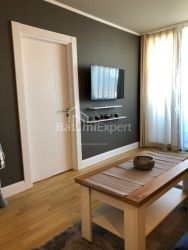 Mənzil 2-комн 44 m² - Şerif Ximşiaşvili, Batumi