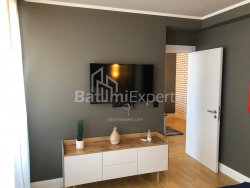 Mənzil 44 m² - Şerif Ximşiaşvili, Batumi, Gürcüstan