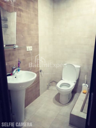 Mənzil 39.8 m² - Mixail Lermontov, Batumi, Gürcüstan