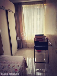 Mənzil 2-комн 39.8 m² - Mixail Lermontov, Batumi