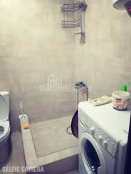 Mənzil 39.8 m² - Mixail Lermontov, Batumi, Gürcüstan