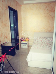 Mənzil 2-комн 39.8 m² - Mixail Lermontov, Batumi
