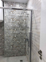 Mənzil 26 m² - Yusuf Kobaladze, Batumi, Gürcüstan