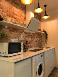 Mənzil 26 m² - Yusuf Kobaladze, Batumi, Gürcüstan
