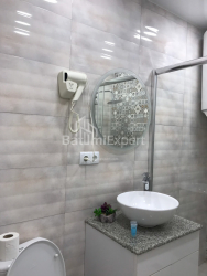 Mənzil 26 m² - Yusuf Kobaladze, Batumi, Gürcüstan