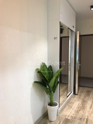Mənzil 26 m² - Yusuf Kobaladze, Batumi, Gürcüstan