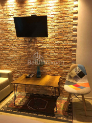 Mənzil 26 m² - Yusuf Kobaladze, Batumi, Gürcüstan