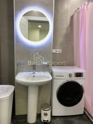 Mənzil 48 m² - Zuraba Qorqiladze, Batumi, Gürcüstan