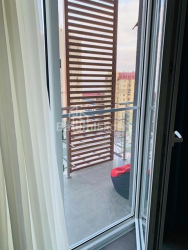 Mənzil 48 m² - Zuraba Qorqiladze, Batumi, Gürcüstan