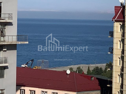 Mənzil 48 m² - Zuraba Qorqiladze, Batumi, Gürcüstan