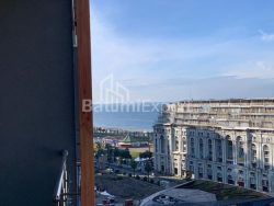 Mənzil 48 m² - Zuraba Qorqiladze, Batumi, Gürcüstan