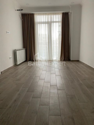 Mənzil 2-комн 48 m² - Zuraba Qorqiladze, Batumi