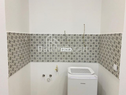 Mənzil 48 m² - Zuraba Qorqiladze, Batumi, Gürcüstan