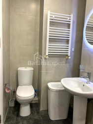 Mənzil 48 m² - Zuraba Qorqiladze, Batumi, Gürcüstan
